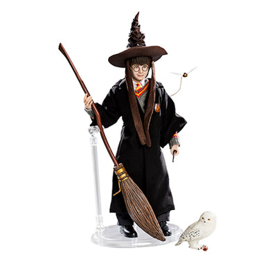 Universal Studios Harry Potter Replica 1/6 Scale Figurine New with Box