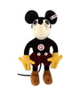 Disney Parks Mickey Mouse 1934 Limited Collectors Plush by Steiff New with Box