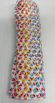 Disney Epcot Food and Wine 2021 Reusable Cutlery Set New with Tag