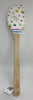 Disney Food And Wine Festival 2021 Baking Spatula New with Tag