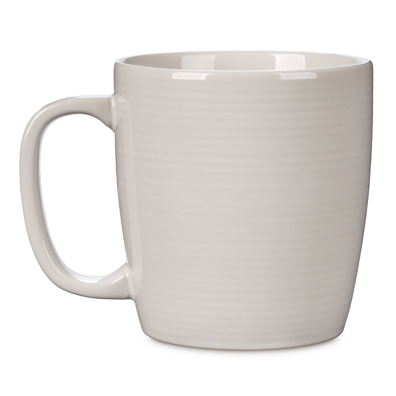 Disney Parks ABC Letters A is for Adventureland Ceramic Coffee Mug New