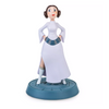 Disney Star Wars Women Galaxy Princess Leia Vinyl Figure Nidhi Chanani New