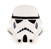 Disney Parks Star Wars Stormtrooper 3D Magnet New