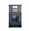 Disney Marvel The Falcon and the Winter Soldier Limited Pin 3D New with Card