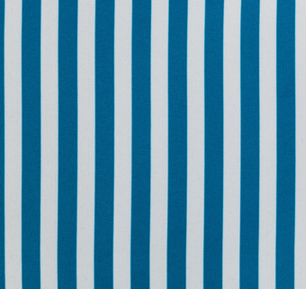 Disney Parks Chibi Loungefly Mini Backpack New With Tags