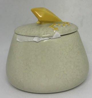 Hallmark Peanuts Charlie Brown It's Good to Take Time to Unwind Box New