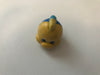 Disney Animators Collection Wave 2 Littles Flounder New with Case
