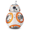 Disney BB-8 Small Plush Star Wars: The Rise of Skywalker New with Tags