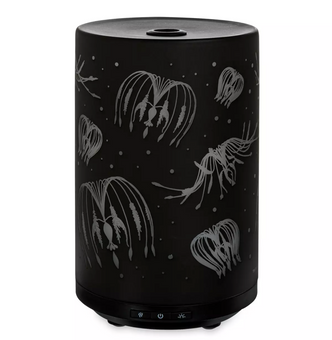 Disney Parks Avatar The Way of Water Woodsprite Diffuser New with Box