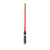 Disney Store Darth Vader Lightsaber Star Wars New with Box