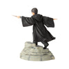 Harry Potter and The Sorcerer's Stone Year One Resin Figurine New with Box