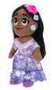 Disney Encanto Isabella Small Plush New With Tags
