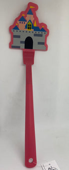 Disney Parks Sleeping Beauty Castle Disneyland Kitchen Spatula New with Tags