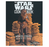 Disney Wookiee Cookies A Star Wars Cookbook by Robin Davis New
