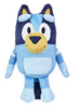 Bluey Friends Schooltime Bluey Stuffed Animal Plush Toy New With Tags