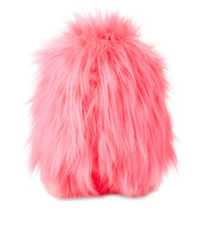 Hallmark Valentine Sweet Treat Hedgehog Singing with Motion Plush New with Tag