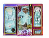 Rainbow High Slumber Party ROBIN STERLING Blue Fashion Doll Toy New With Box