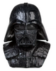 Disney Parks Darth Vader Miniature Bust – Star Wars New With Tag