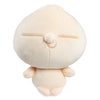 Disney Pixar Bao Plush 4 1/2'' New with Tags