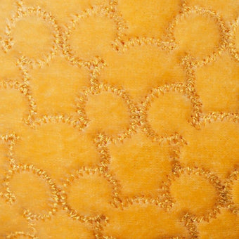 Disney Store Mickey Memories Art Deco February Limited Plush New with Tags