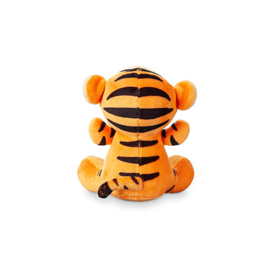 Disney Parks Wishables Tigger Winnie the Pooh Micro Plush New with Tags