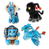 Disney Parks Pandora Avatar The Shaman of Songs Wishables Micro Plush New