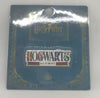 Universal Studios Harry Potter Hogwarts Alumni Magnet New with Card