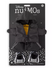 Disney NuiMOs Collection Outfit Hooded Zip Jacket and Sneakers Set New with Card