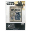 Disney The Child 1000pcs Puzzle Star Wars The Mandalorian Yoda New with Box