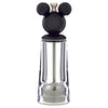 Disney Parks Mickey Mouse Icon Pepper Mill New