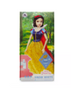 Disney Princess Snow White Classic Doll with Brush New with Box