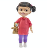 Disney 2020 Animators' Collection Monsters Boo Doll New with Box