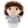 Hallmark Alien Ellen Ripley Limited Itty Bittys Plush New with Tag