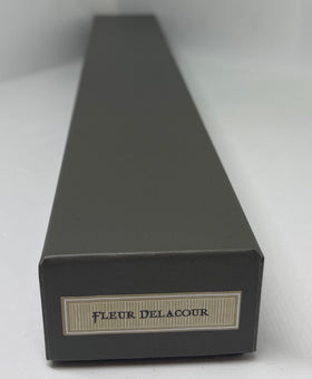 Universal Studios Fleur Delacour's Wand From Harry Potter New with Box