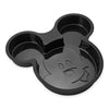 Disney Parks Mickey Mouse Ware Baking Mold New