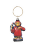 Universal Studios E.T. Red Sweatshirt Full Body Keychain Keychain New with Tags