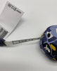 Vera Bradley Cotton Tape Measure Charmont Meadow New with Tag