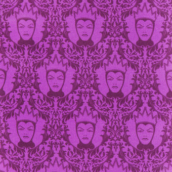 Disney Parks Snow White Evil Queen Mini Backpack New with Tag