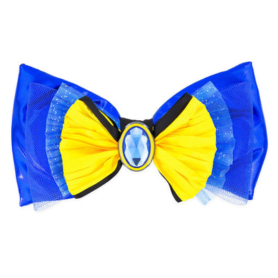 Disney Parks Dory Bow Swap Your Bow New with Tags