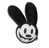 Disney 100 Celebration Oswald the Lucky Rabbit Plush Pillow New with Tag