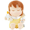 Hallmark Mary’s Angels Angel with Light and Sound Plush New with Tags