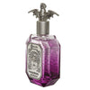 Disney Parks 50th The Haunted Mansion Madame Leota Fragrance New with Box