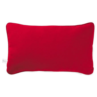 Hallmark Peanuts Snoopy Decorating Christmas Tree Light-Up Pillow New with Tag