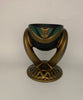 Disney Parks 2022 Epcot Guardians Of The Galaxy Cosmic Rewind Loki Goblet New