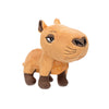 Disney Encanto Chispi Capybara Small Plush New With Tags