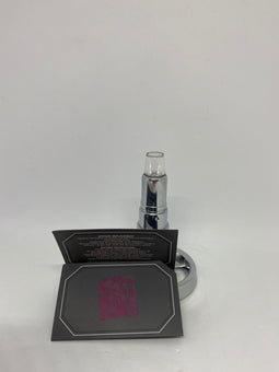 Disney Parks Star Wars Galaxy's Edge Yoda Illuminator Metal Lamp Light New