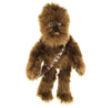 Disney Parks Star Wars Chewbacca Plush New with Tags