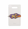 Disney Halloween 2021 Pluto Mummy Pin New with Card
