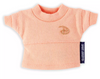 Disney NuiMOs Collection Outfit Briar Rose Gold Spirit Jersey New with Card