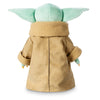 Disney Star Wars Yoda The Mandalorian The Child Plush New with Tags